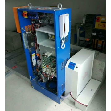 應(yīng)急電源