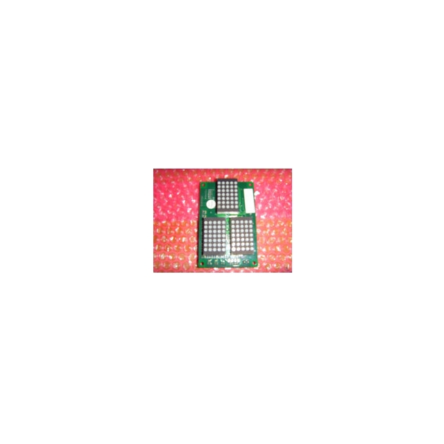 蒂森電梯配件2