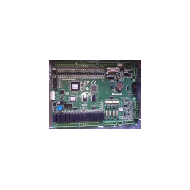 奧的斯電梯FM-01-F