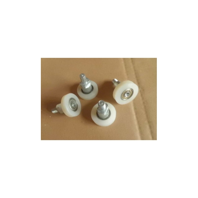 電梯門掛輪 鎖輪 偏心輪